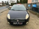 Fiat Grande Punto 1.4 Klima Alu El szyby ABS BEz Rdzy Stan BDB BEzwypadk Oplacony - 6