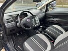 Fiat Grande Punto 1.4 Klima Alu El szyby ABS BEz Rdzy Stan BDB BEzwypadk Oplacony - 13