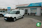 Opel Combo L1H1 105HP F-vat Vat-1 Salon Polska Gwarancja - 1