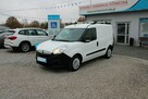 Opel Combo L1H1 105HP F-vat Vat-1 Salon Polska Gwarancja - 2