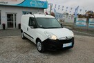 Opel Combo L1H1 105HP F-vat Vat-1 Salon Polska Gwarancja - 4