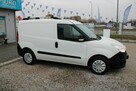 Opel Combo L1H1 105HP F-vat Vat-1 Salon Polska Gwarancja - 5