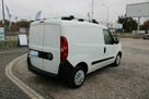 Opel Combo L1H1 105HP F-vat Vat-1 Salon Polska Gwarancja - 6