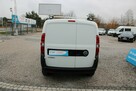 Opel Combo L1H1 105HP F-vat Vat-1 Salon Polska Gwarancja - 7