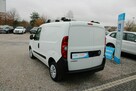 Opel Combo L1H1 105HP F-vat Vat-1 Salon Polska Gwarancja - 8