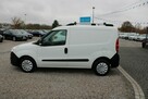 Opel Combo L1H1 105HP F-vat Vat-1 Salon Polska Gwarancja - 9