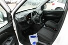 Opel Combo L1H1 105HP F-vat Vat-1 Salon Polska Gwarancja - 14