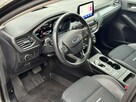 Ford Focus 2.0 ActiveX  Faktura VAT 23% - 5