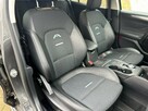 Ford Focus 2.0 ActiveX  Faktura VAT 23% - 8