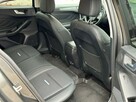 Ford Focus 2.0 ActiveX  Faktura VAT 23% - 10