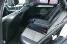 Mercedes C 220 2,2 CDi - 9