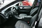 Mercedes C 220 2,2 CDi - 10