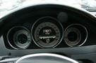 Mercedes C 220 2,2 CDi - 11