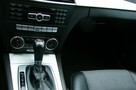 Mercedes C 220 2,2 CDi - 13