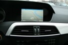 Mercedes C 220 2,2 CDi - 14