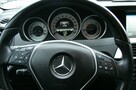 Mercedes C 220 2,2 CDi - 15