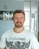 POZNAM KOBIETĘ DO ZWIĄZKU , PODRÓŻY , REALIZACJI MARZEŃ. - 3