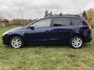 Hyundai i30_1.6_Klima_Piękny Kolor_MEGA STAN - 5