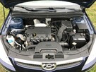 Hyundai i30_1.6_Klima_Piękny Kolor_MEGA STAN - 16