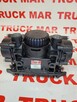 ZAWÓR modulator MERCEDES 4801050070 - 3