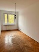 Na Os. Kosmonautów w Poznaniu, 3 pokojowe z piwnicą - 7