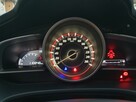 Mazda 3 Hatchback SkyEnergy 2.0 120KM z polskiego salonu. - 12