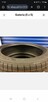 GOODYEAR Eagle F1 Asymmetric 6 18 DOT 1224 zamienię 17 - 4