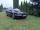 JAGUAR - 7