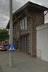 LOKAL do wynajęcia w PABIANICACH - 1