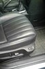 PEUGEOT 407 SPORT 2.0 HDI Euro 5 ful pelna opcja - 11