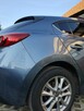 Mazda 3 Hatchback SkyEnergy 2.0 120KM z polskiego salonu. - 5