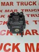 ZAWÓR ebs modulator DAF 4800015000 - 3