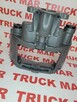 ZACISK hamulca TSB 3709 PRAWY naczepa saf - 2