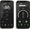 OKAZJA Rower elektryczny INSYNC Inurban COMFORT L - 5