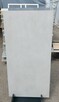 Płytki podłogowe, ścienne, mrozoodporne 120x60 Batista dust - 2