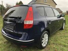 Hyundai i30_1.6_Klima_Piękny Kolor_MEGA STAN - 4