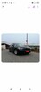 Sprzedam BMW f21 2013 rok - 2