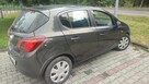 OPEL CORSA 1,2 2016/17 salon 19800 km - 3