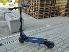 OKAZJA Hulajnoga elektryczna MiniWalker TIGER 8 PRO - 4