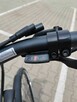 OKAZJA Rower elektryczny INSYNC Inurban COMFORT L - 4