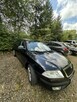 SMU sprzeda samochód osobowy Skoda Octavia - 4