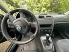 SMU sprzeda samochód osobowy Skoda Octavia - 8