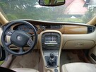JAGUAR - 4