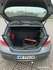 Opel Astra H*1.7*zadbana*do jazdy*klima*czujniki parkowania* - 10