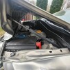 Opel Astra III uszkodzony - 15