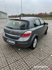 Opel Astra H*1.7*zadbana*do jazdy*klima*czujniki parkowania* - 2