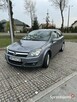 Opel Astra H*1.7*zadbana*do jazdy*klima*czujniki parkowania* - 6