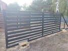 OCYK BRAMY - 6