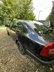 SMU sprzeda samochód osobowy Skoda Octavia - 3