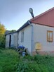 Sprzedam działkę z domem - 6
